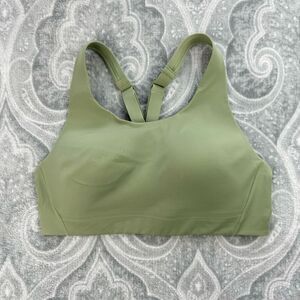 Womens Athleta Advance Bra